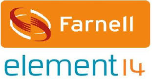 Farnell element14 Discount Promo Codes